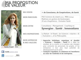Allianses Santé_Programme ADN Santé en entreprise_VF