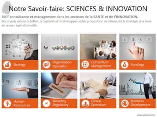 Allianses Santé_Programme ADN Santé en entreprise_VF