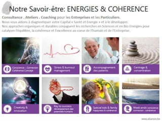 Allianses Santé_Programme ADN Santé en entreprise_VF