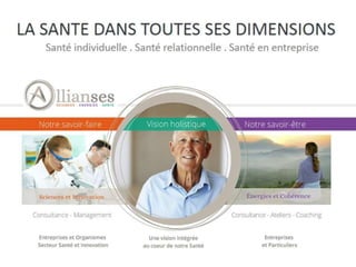 Allianses Santé_Programme ADN Santé en entreprise_VF