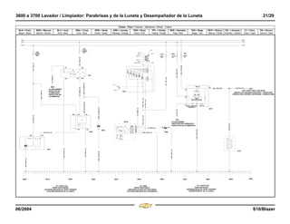 126460639 chevrolet s10 | PDF