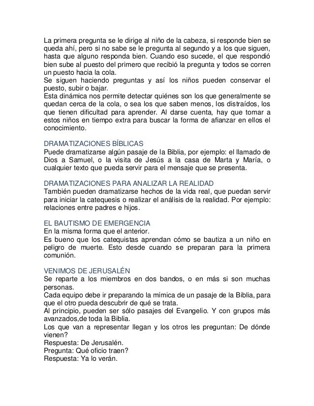 preguntas para hacer la primera comunion 126461371 juegos y dinamicas para ninos catequesis preguntas para hacer la primera comunion 126461371 juegos y dinamicas para ninos catequesis
