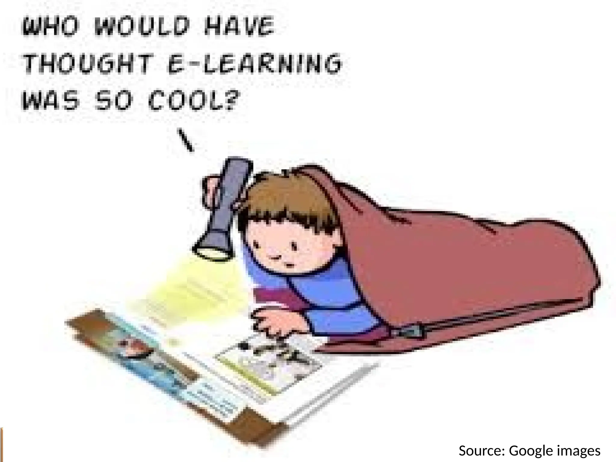 Source: Google images
 