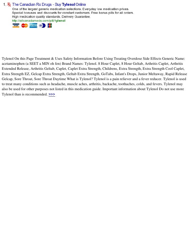 can dogs take infant tylenol