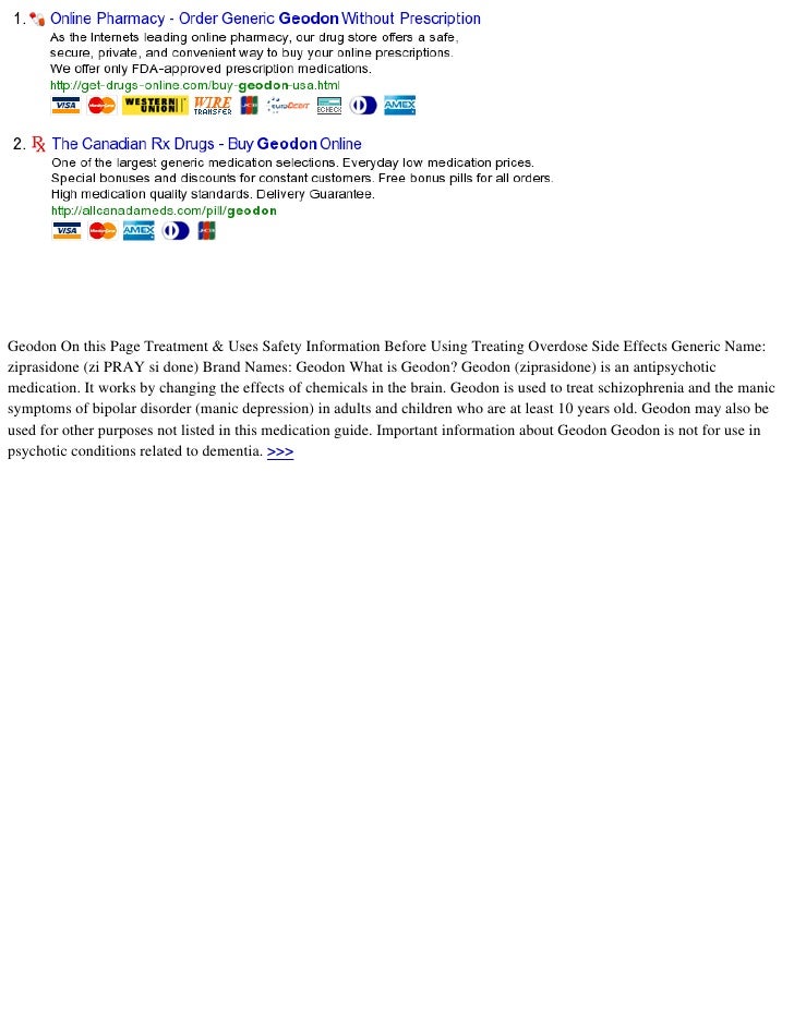 Order trileptal from canada
