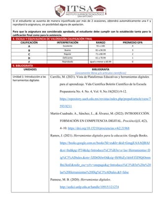1265-ADENT1004 - HERRAMIENTAS DIGITALES ENTREGAR.pdf
