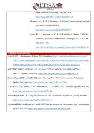 1265-ADENT1004 - HERRAMIENTAS DIGITALES ENTREGAR.pdf