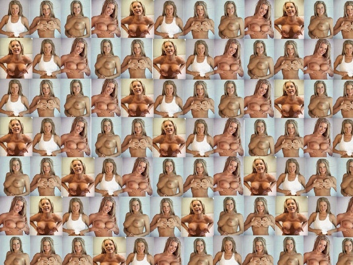 126511893063 best screen saver ever for guy best screensavers