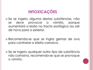 Os acidentes mais frequentes em casa são causados por:Fios eléctricos ou de telefone deixados no chãoBanheira ou chuveiro sem barras de apoio ou tapete antiderrapante