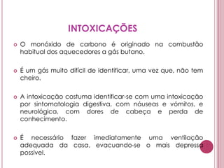 INTOXICAÇÕESA pessoa afectada deve ser enviada imediatamente para um centro médico.Fármacos:Os idosos costumam intoxicar-se devido a confusões. O tratamento baseia-se em produzir o vómito a fim de eliminar o mais depressa possível os fármacos.