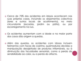 prevençãoEstá comprovado que as intervenções comportamentais sustentadas são eficazes na redução dos factores de risco para a população. Mais de 80% dos casos de ocorrência de doenças cardíacas coronárias, 90% dos casos de diabetes de tipo 2 e de um terço das ocorrências de cancro podem ser evitados através da alteração dos hábitos alimentares, do aumento de actividade física e do abandono do tabagismo.  