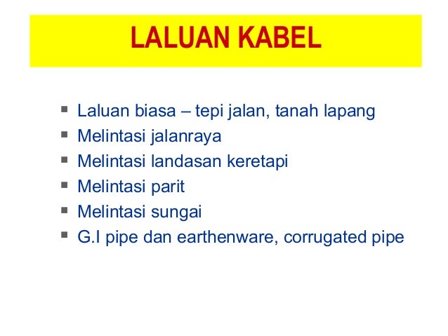 China Underground Power Cables Manufacturers Suppliers Factory New Luxing