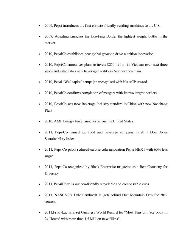 126551270 project report on advertising effectiveness doc personhood chart christianity materialism