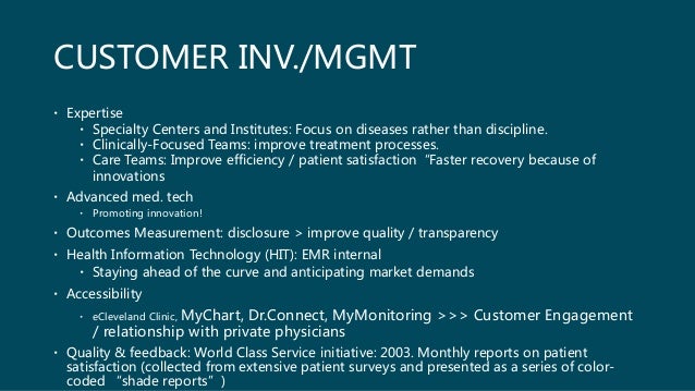 Atherosclerosis case study ppt picture