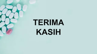 TERIMA
KASIH
 