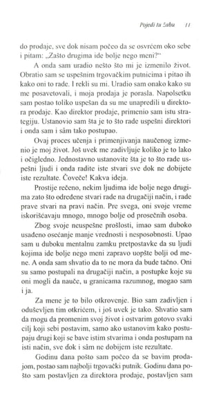 126599004 brajan-trejsi-pojedi-tu-abu-140719024730-phpapp02(1)