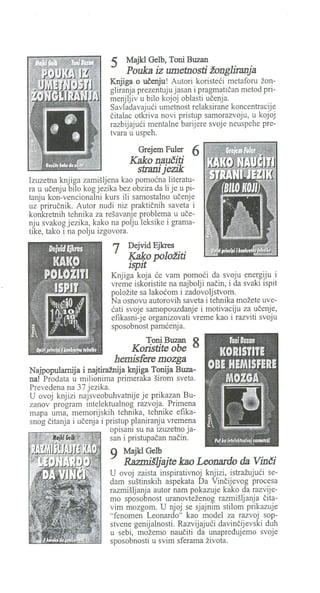 126599004 brajan-trejsi-pojedi-tu-abu-140719024730-phpapp02(1)