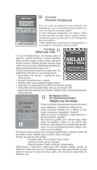 126599004 brajan-trejsi-pojedi-tu-abu-140719024730-phpapp02(1)