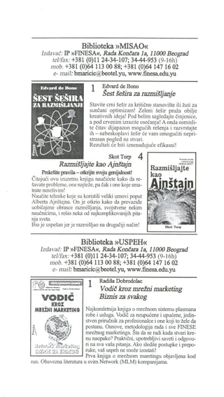 126599004 brajan-trejsi-pojedi-tu-abu-140719024730-phpapp02(1)