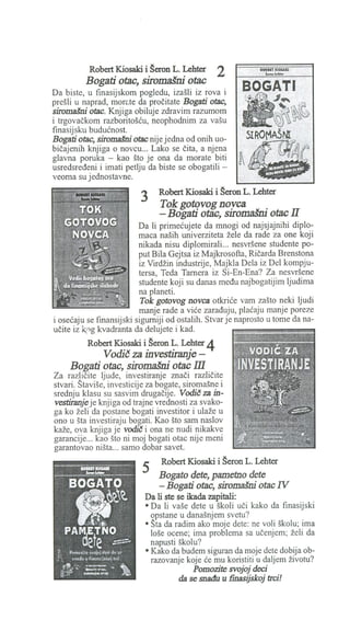 126599004 brajan-trejsi-pojedi-tu-abu-140719024730-phpapp02(1)