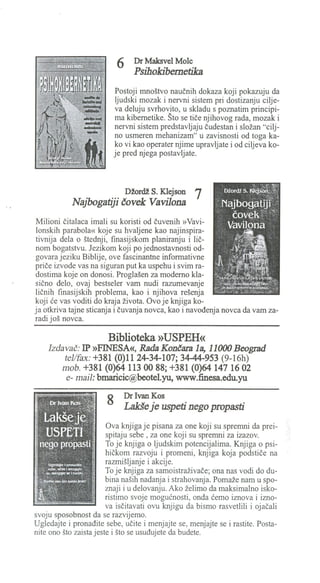 126599004 brajan-trejsi-pojedi-tu-abu-140719024730-phpapp02(1)