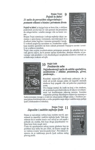 126599004 brajan-trejsi-pojedi-tu-abu-140719024730-phpapp02(1)