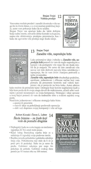 126599004 brajan-trejsi-pojedi-tu-abu-140719024730-phpapp02(1)