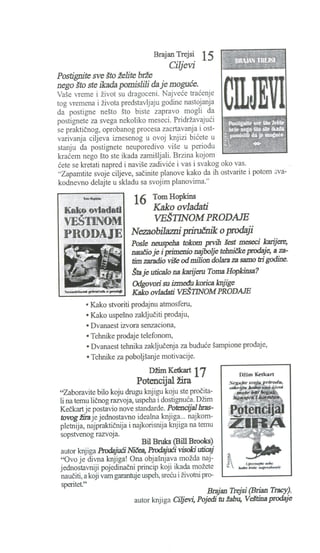 126599004 brajan-trejsi-pojedi-tu-abu-140719024730-phpapp02(1)