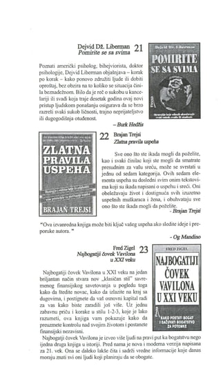 126599004 brajan-trejsi-pojedi-tu-abu-140719024730-phpapp02(1)