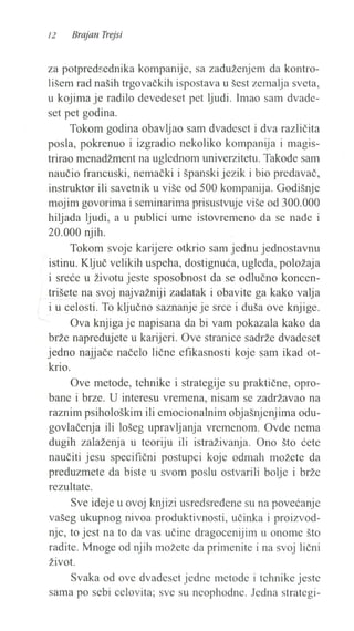 126599004 brajan-trejsi-pojedi-tu-abu-140719024730-phpapp02(1)