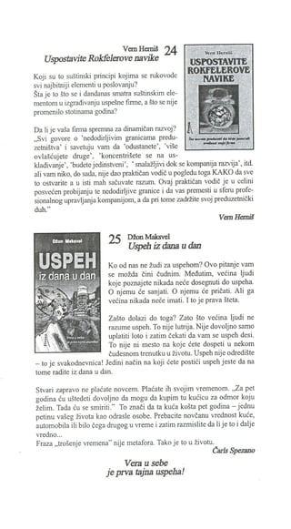 126599004 brajan-trejsi-pojedi-tu-abu-140719024730-phpapp02(1)