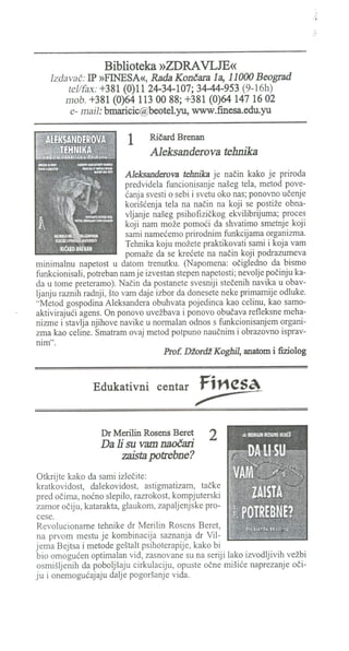 126599004 brajan-trejsi-pojedi-tu-abu-140719024730-phpapp02(1)