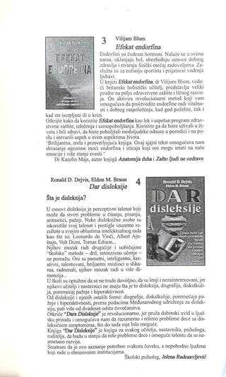 126599004 brajan-trejsi-pojedi-tu-abu-140719024730-phpapp02(1)