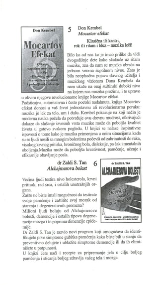 126599004 brajan-trejsi-pojedi-tu-abu-140719024730-phpapp02(1)