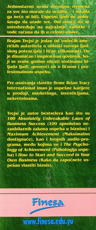 126599004 brajan-trejsi-pojedi-tu-abu-140719024730-phpapp02(1)