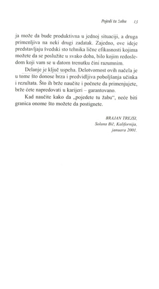 126599004 brajan-trejsi-pojedi-tu-abu-140719024730-phpapp02(1)