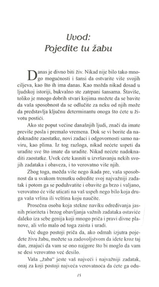 126599004 brajan-trejsi-pojedi-tu-abu-140719024730-phpapp02(1)