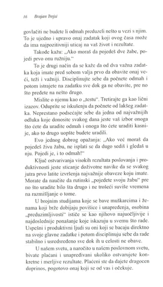 126599004 brajan-trejsi-pojedi-tu-abu-140719024730-phpapp02(1)