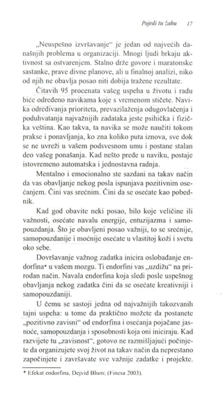 126599004 brajan-trejsi-pojedi-tu-abu-140719024730-phpapp02(1)