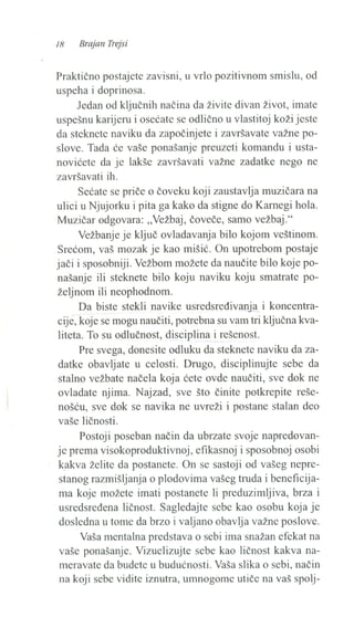 126599004 brajan-trejsi-pojedi-tu-abu-140719024730-phpapp02(1)