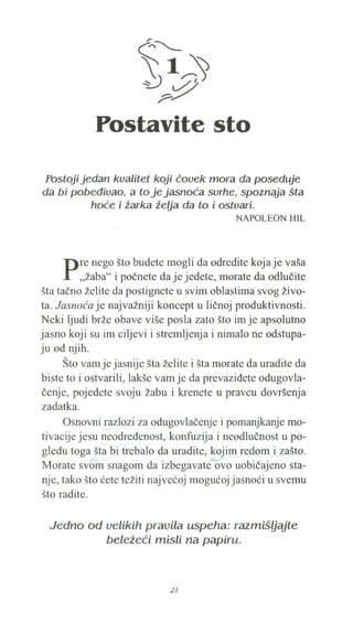 126599004 brajan-trejsi-pojedi-tu-abu-140719024730-phpapp02(1)