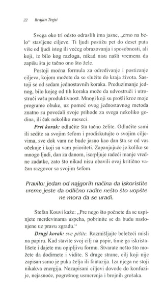 126599004 brajan-trejsi-pojedi-tu-abu-140719024730-phpapp02(1)