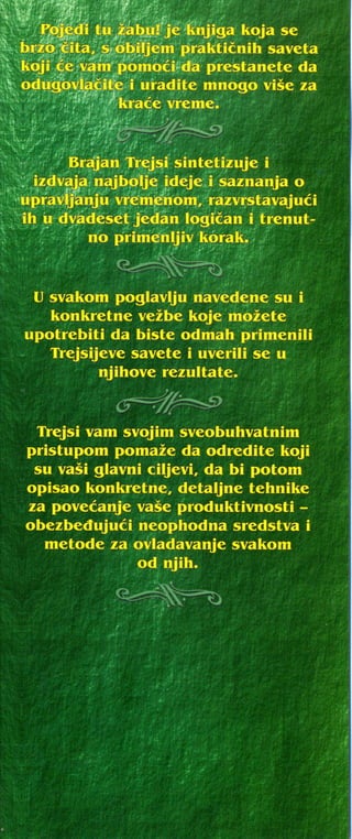 126599004 brajan-trejsi-pojedi-tu-abu-140719024730-phpapp02(1)