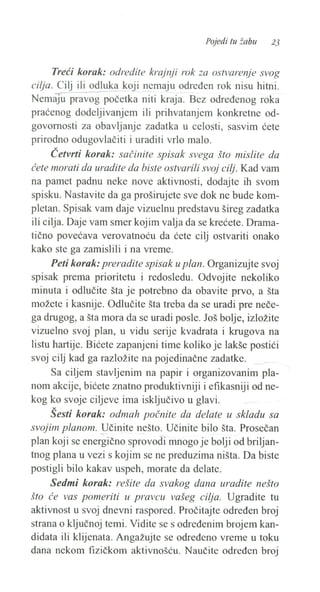 126599004 brajan-trejsi-pojedi-tu-abu-140719024730-phpapp02(1)