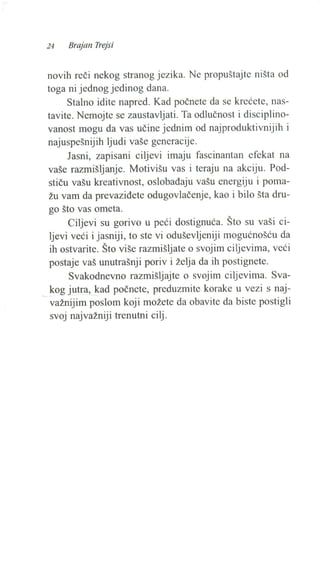 126599004 brajan-trejsi-pojedi-tu-abu-140719024730-phpapp02(1)