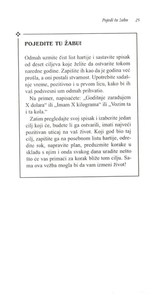 126599004 brajan-trejsi-pojedi-tu-abu-140719024730-phpapp02(1)