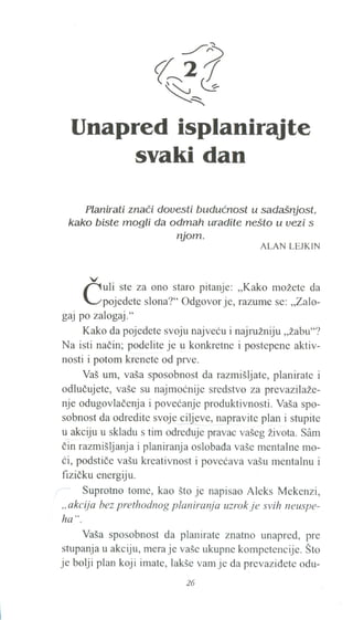 126599004 brajan-trejsi-pojedi-tu-abu-140719024730-phpapp02(1)