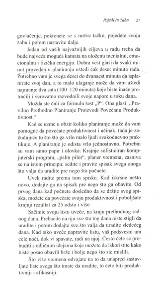 126599004 brajan-trejsi-pojedi-tu-abu-140719024730-phpapp02(1)