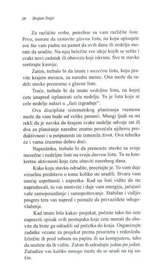 126599004 brajan-trejsi-pojedi-tu-abu-140719024730-phpapp02(1)