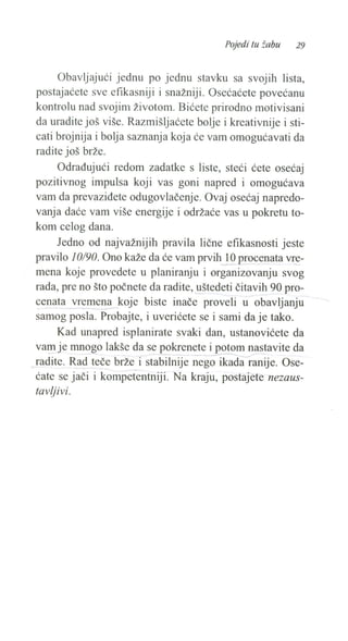 126599004 brajan-trejsi-pojedi-tu-abu-140719024730-phpapp02(1)